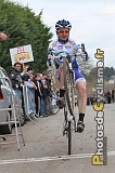 6 fevrier 2011 cruguel (406)